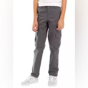Ocean + Coast Boys 16A Ripstop Cargo Pants
